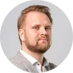 Michał Chalimoniuk