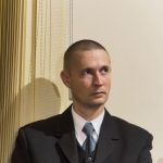 Andrzej Somiak