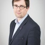 Jan Sabak