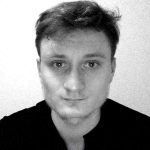 Dawid Bałut