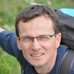 Jacek Majewski