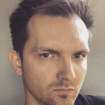 Marcin Dębiński