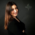 Katarzyna Sidzina