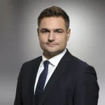 Mikołaj Śniatała