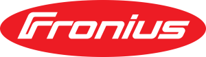 Fronius En