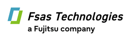 Fsas Technologies Europe