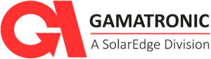 Gamatroniclogo