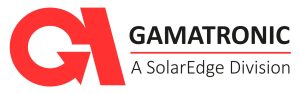 Gamatroniclogo