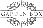 Garden Box