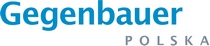 Gblogo