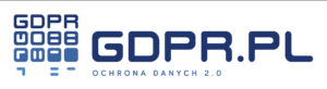 Gdpr