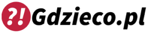 Gdzieco