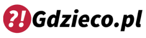 Gdzieco