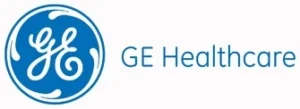 Ge Healthcare