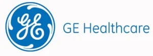 Ge Healthcare