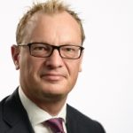 Geert-Jan Krol