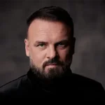 Grzegorz Filarowski