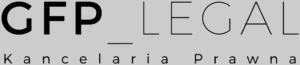 Gfp Kancelaria Png
