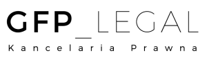 Gfp Kancelaria Png
