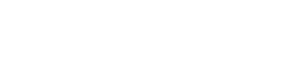 GigaCon