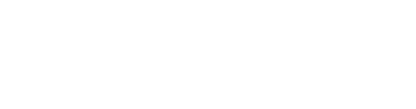 GigaCon