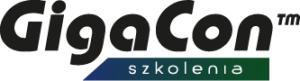 Blockchain – smart kontrakty w praktyce