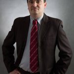 Grzegorz Janowski