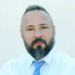 Grzegorz Leśniewski