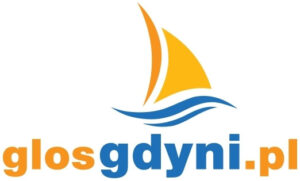 Głos Gdyni