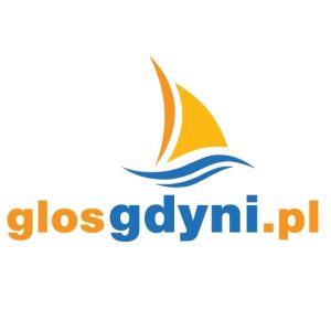 Głos Gdyni