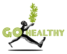 Gohealthy