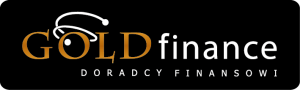 Gold Finance