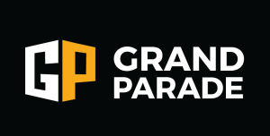 Grand Parade