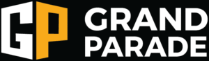 Grand Parade