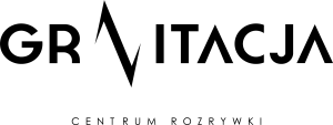 Gravitacja Black