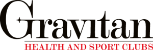 Gravitan