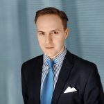 PAWEŁ GRUSZECKI