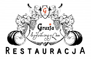 Gruzja