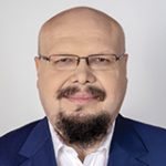 Grzegorz Budek