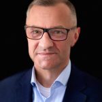 GRZEGORZ FLORCZUK