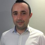 Grzegorz Gawlik