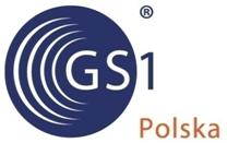 Gs1 Polska