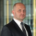 Grzegorz Sowa