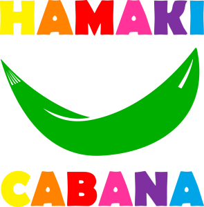 Hamaki Cabana