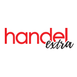 Handel Extra