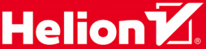 Helion