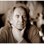Helmut Valentin Gläser