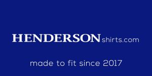 Henderson