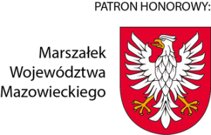 Marszałek Województwa Mazowieckiego