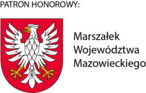 Marszałek Województwa Mazowieckiego